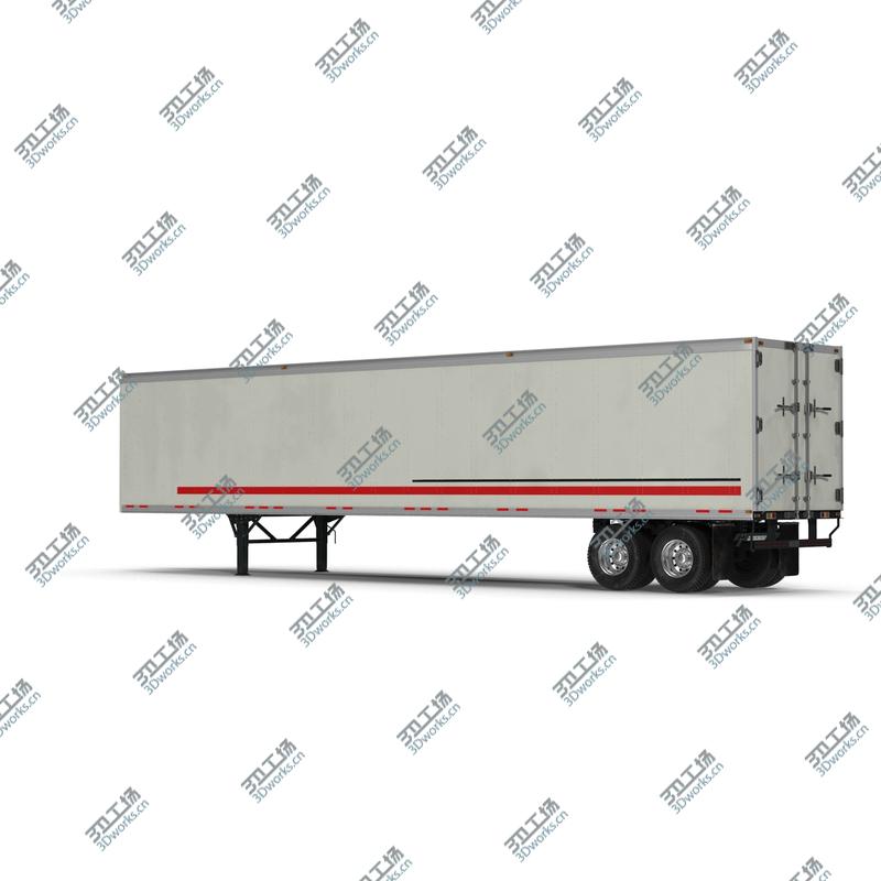 images/goods_img/202104092/Trailers Collection 3/2.jpg